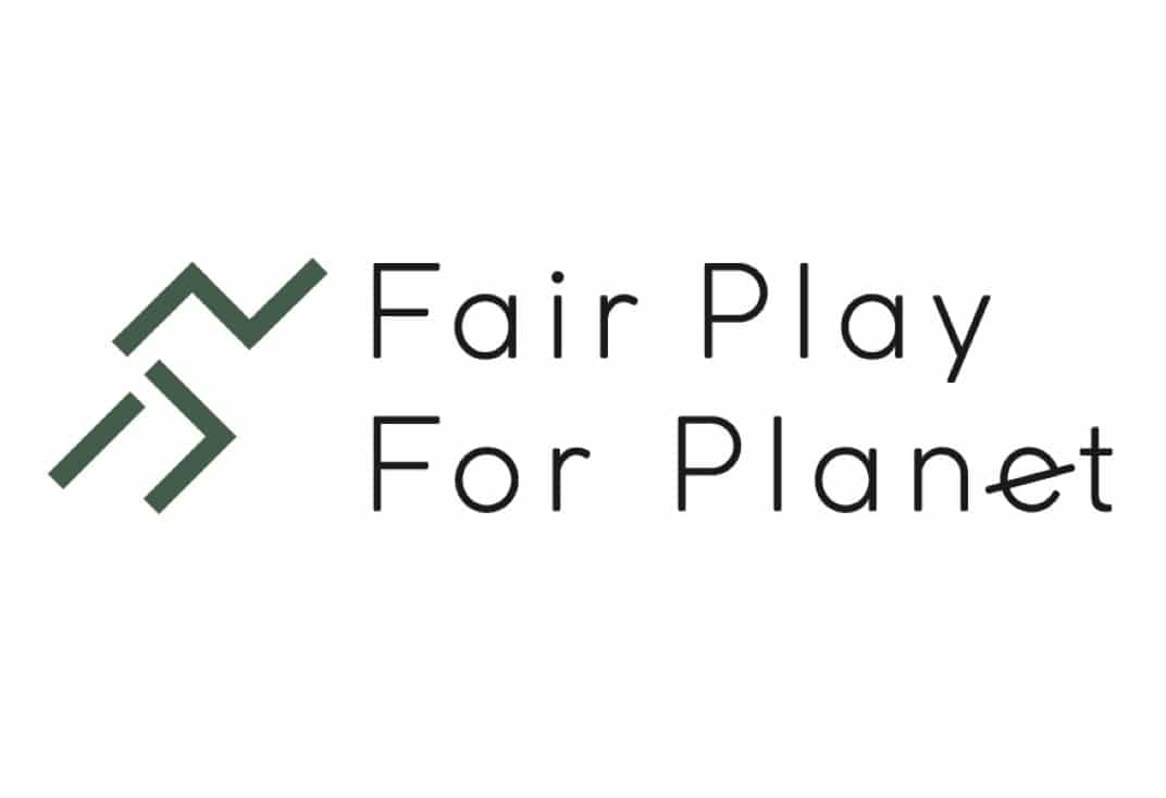 Fair Play For Planet