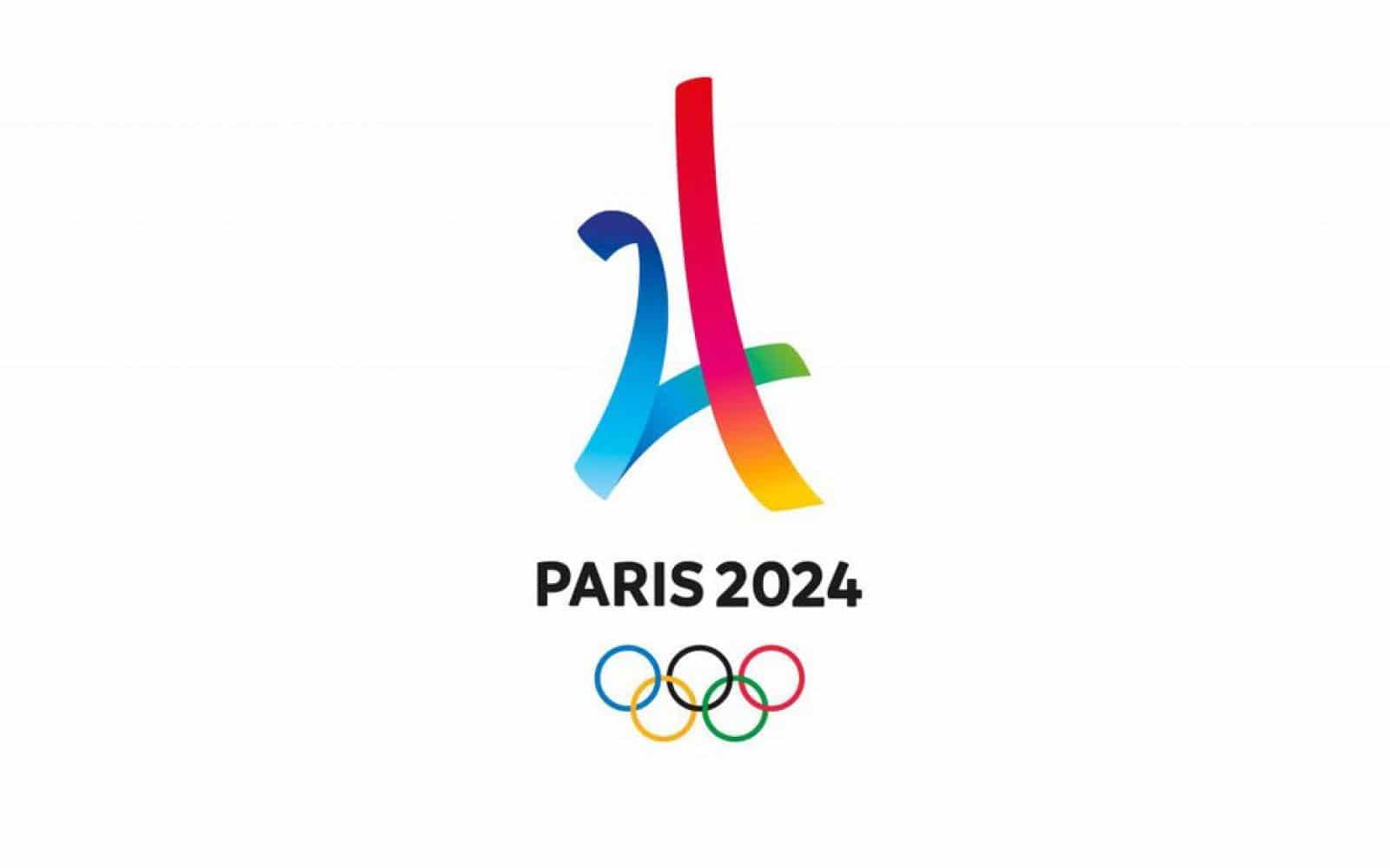 Paris 2024 on X: 20h24, 26 juillet 2024. Les regards du monde