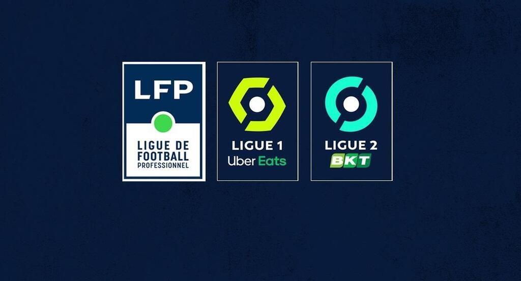 Droits TV de la Ligue 1