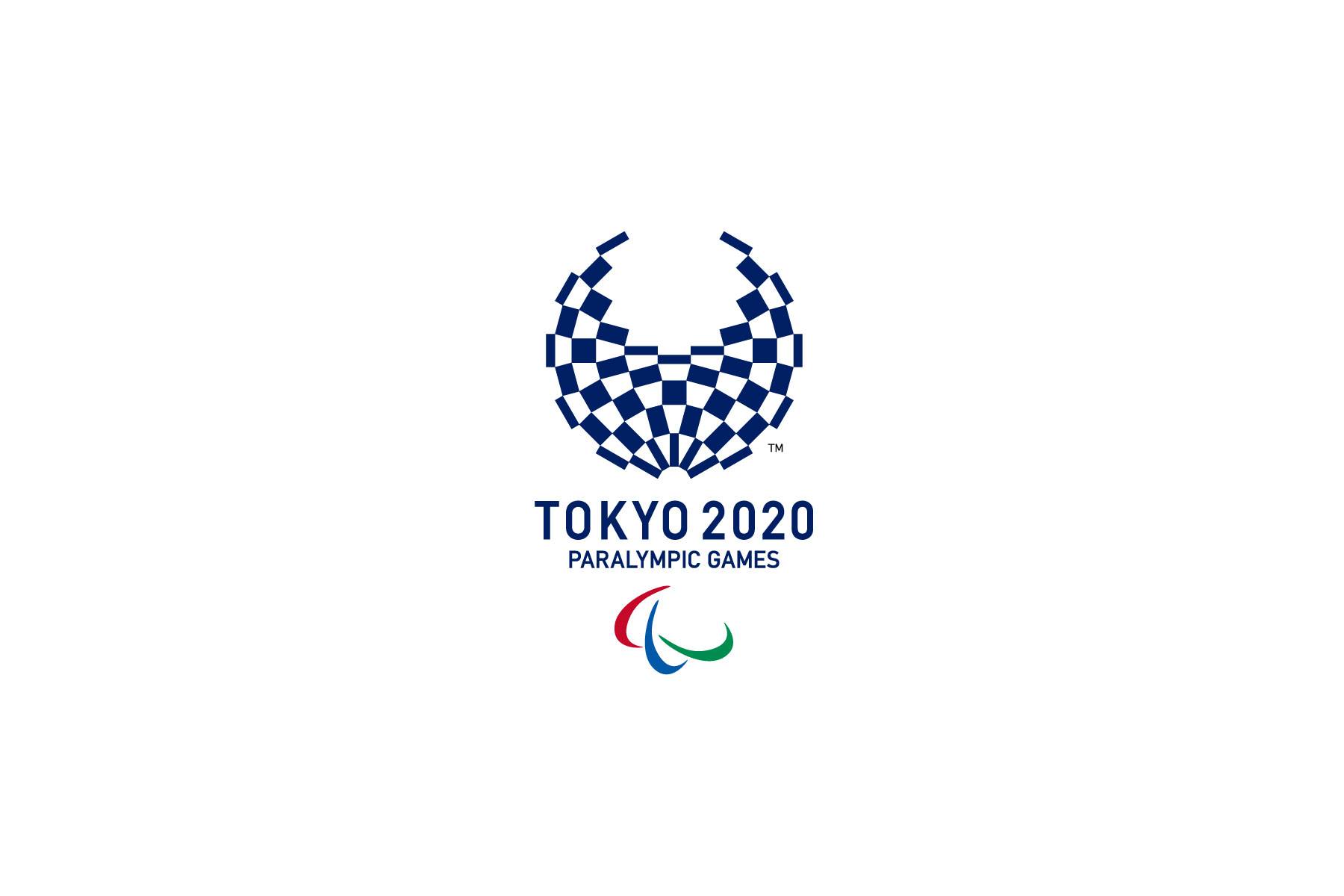 Jeux paralympiques Tokyo 2021