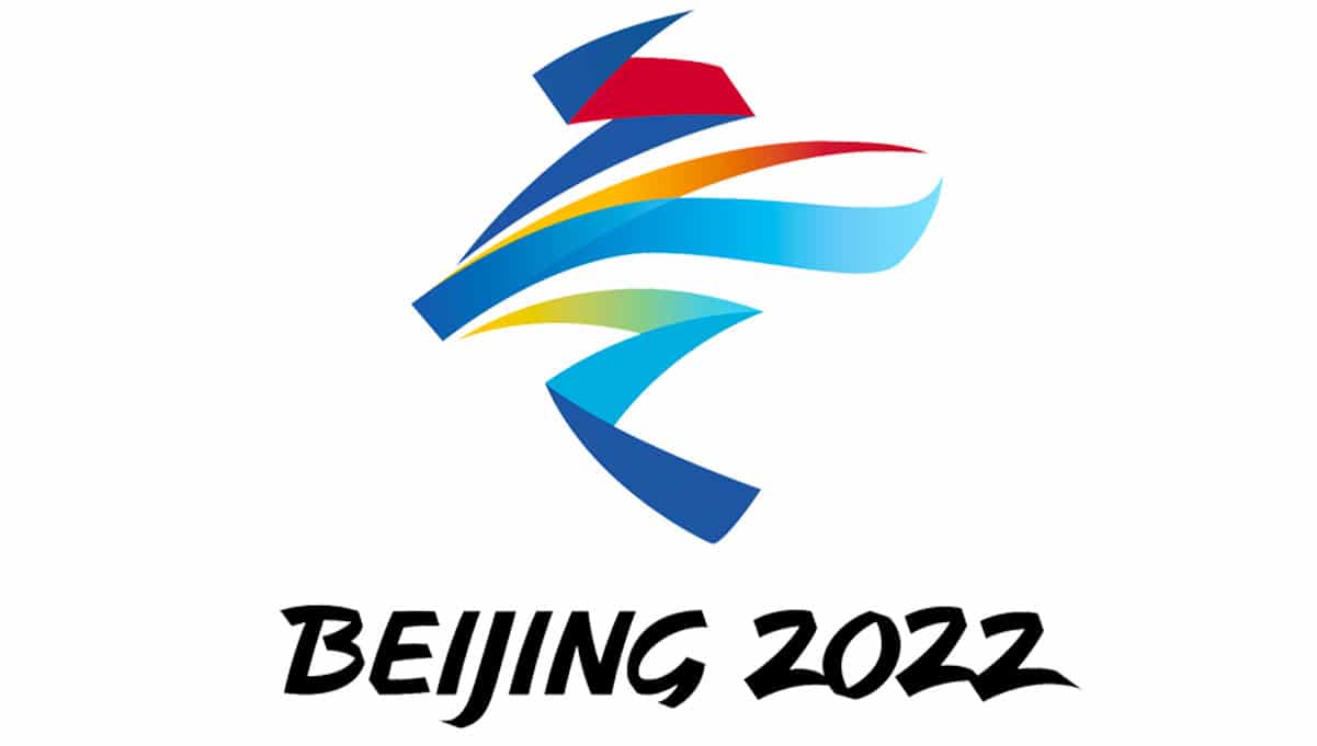 Calendrier grnds événements sportifs 2022