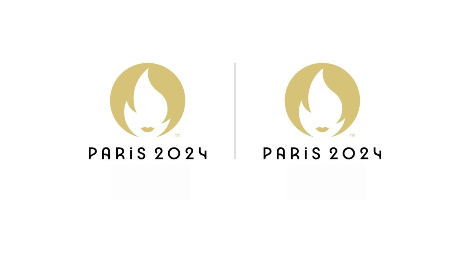 Paris 2024 Volontaires