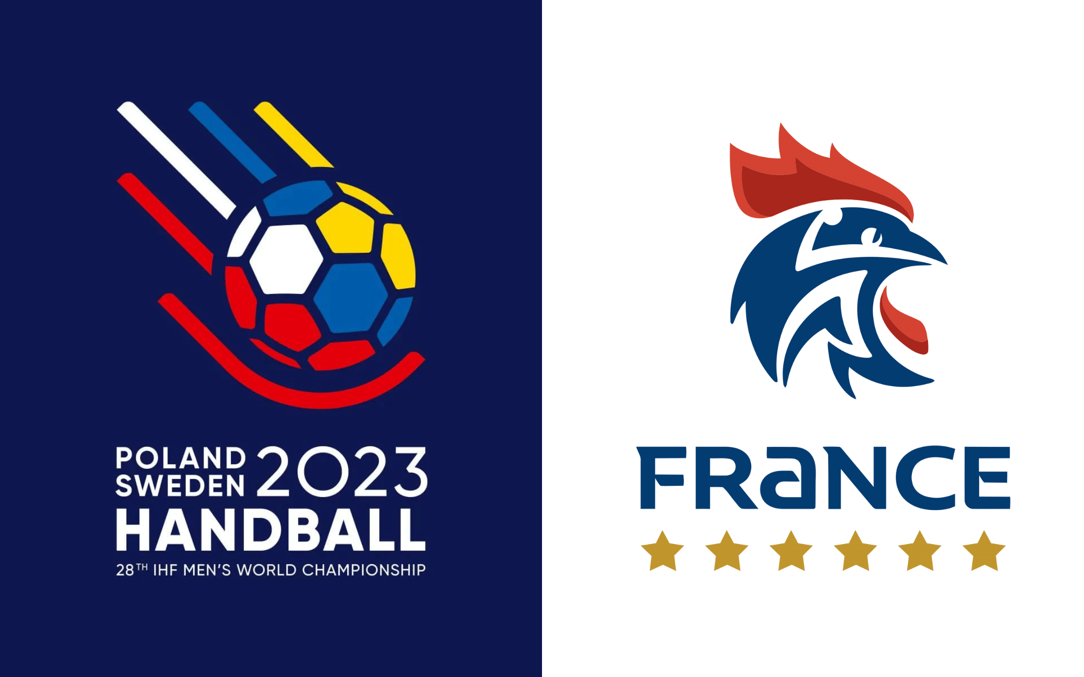 Mondial Handball 2023
